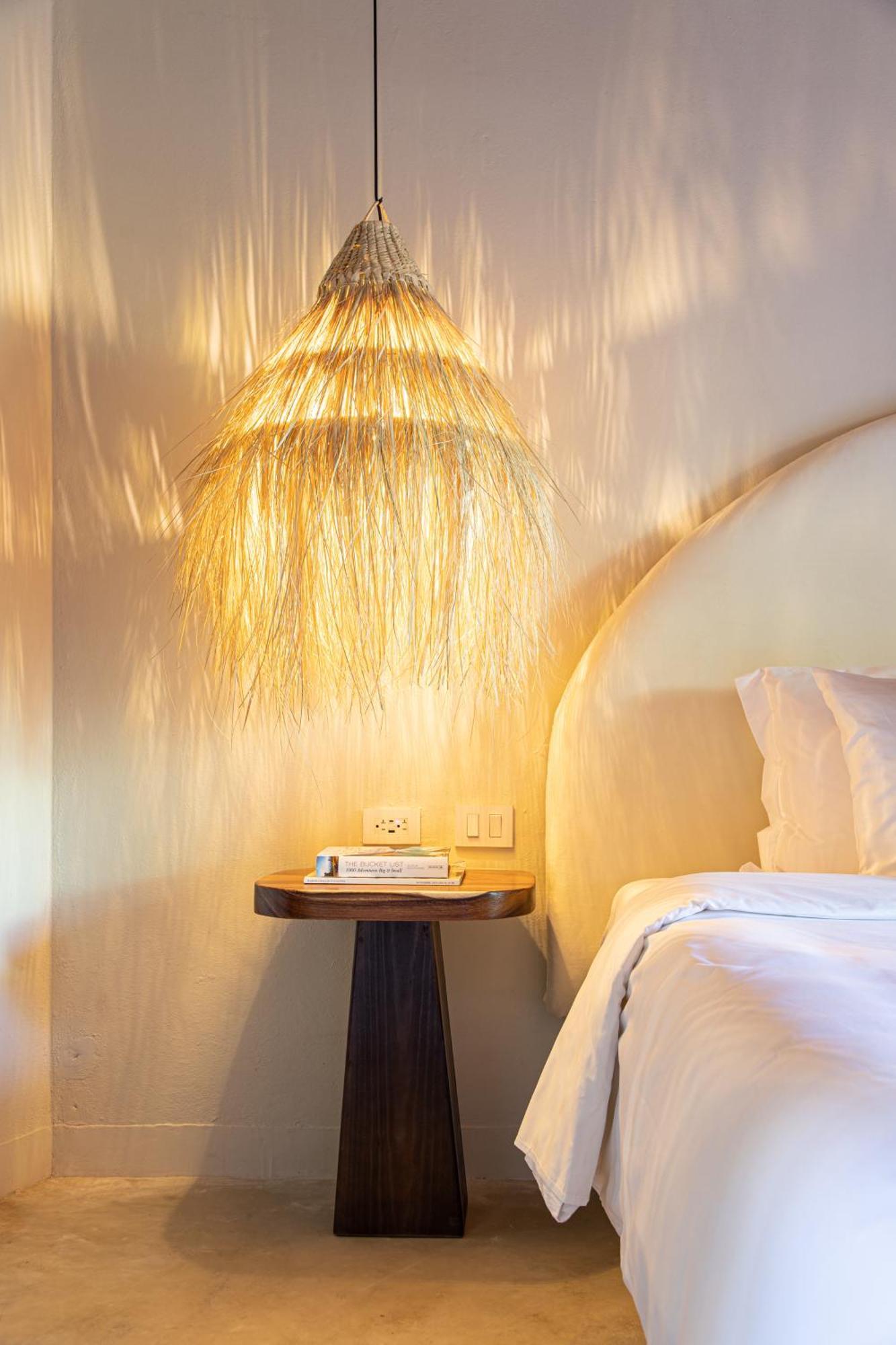 Holt Hotel Del Pueblito Сан Мигел де Аленде Екстериор снимка
