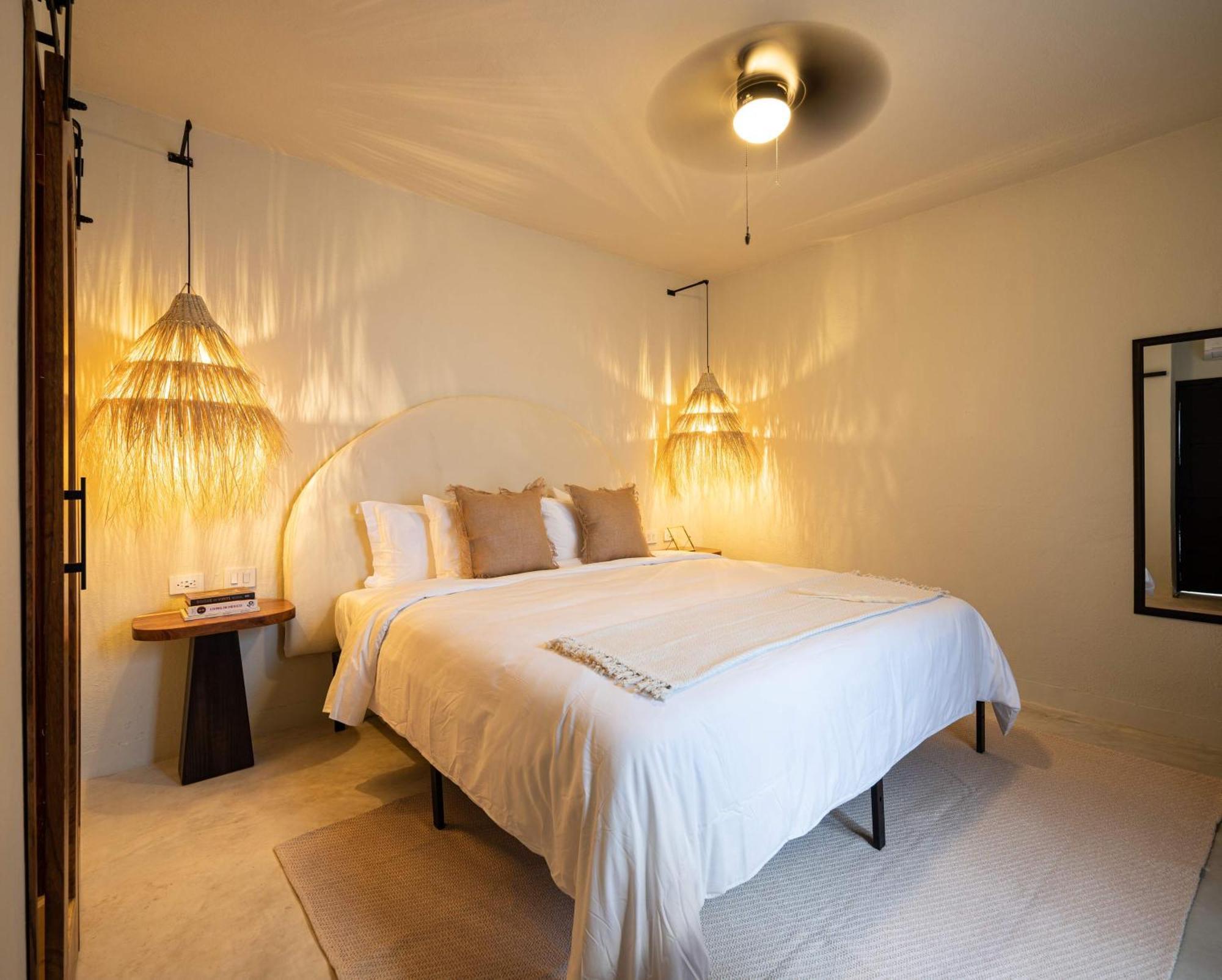 Holt Hotel Del Pueblito Сан Мигел де Аленде Екстериор снимка